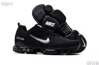 nike air max classic 2019 jelly logo black